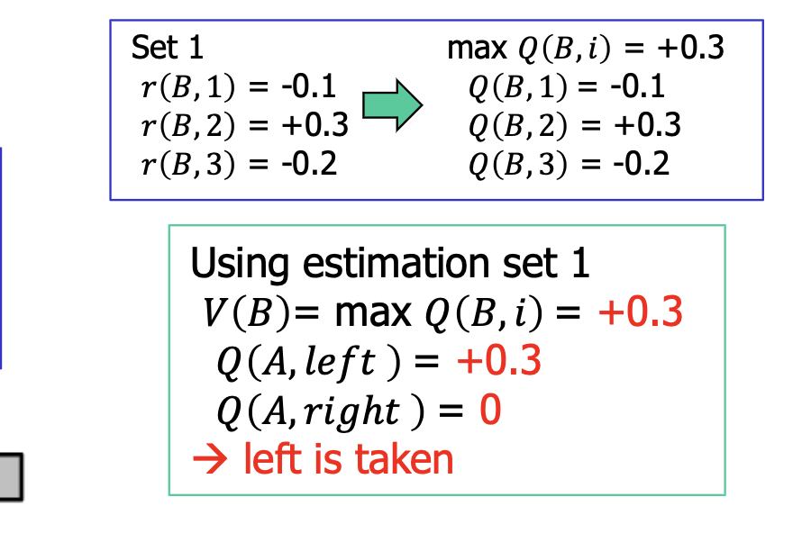 스크린샷 2022-03-27 오후 1.12.00.png