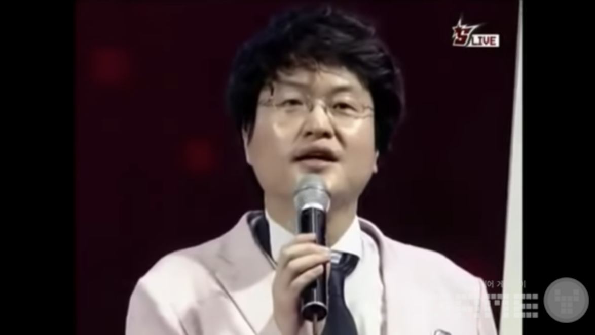 스크린샷 2022-07-31 오후 6.08.02.png