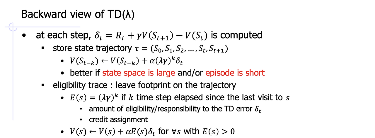 스크린샷 2022-04-05 오후 10.10.57.png
