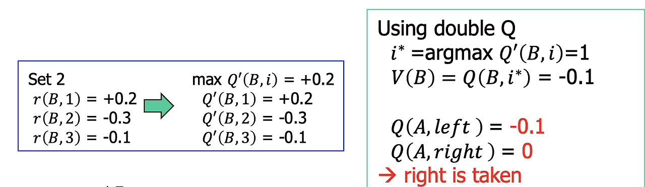스크린샷 2022-03-27 오후 1.24.42.png