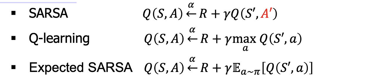 스크린샷 2022-03-27 오후 12.50.04.png