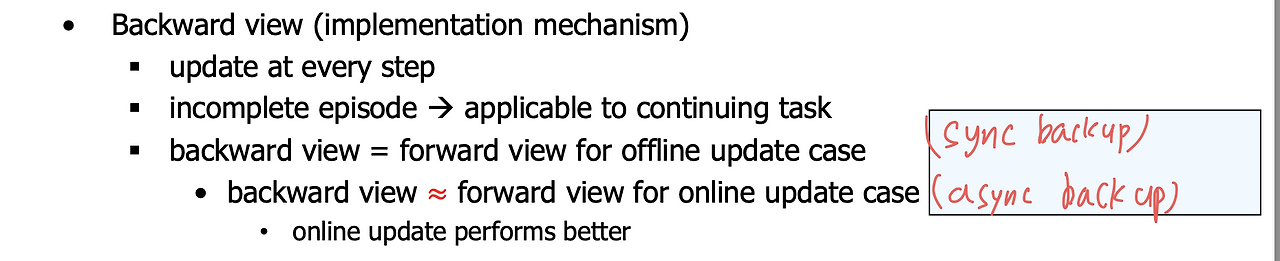 스크린샷 2022-04-05 오후 9.15.56.png