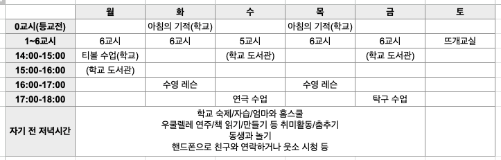 Screenshot 2024-06-23 at 6.29.32 PM.png