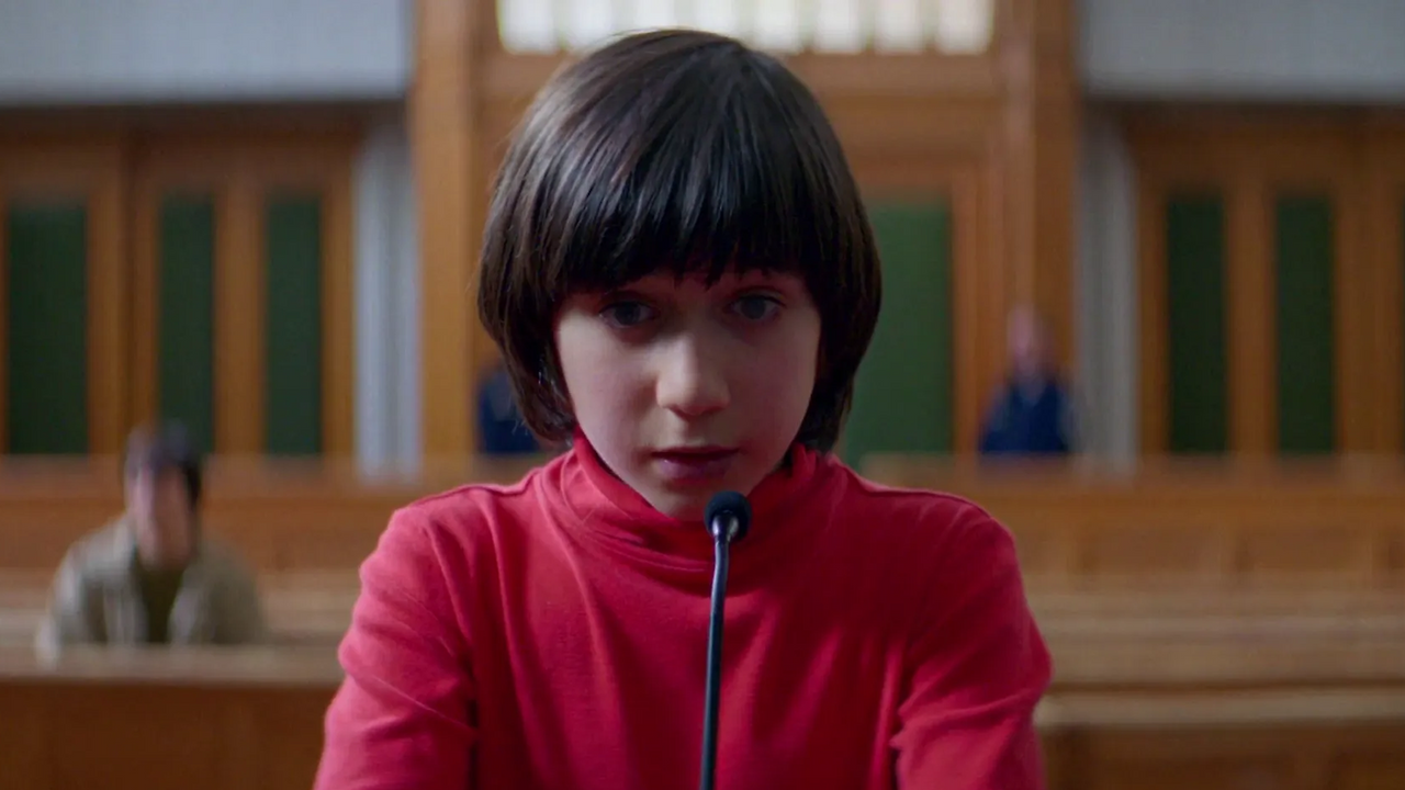 추락의 해부 썸네일.png