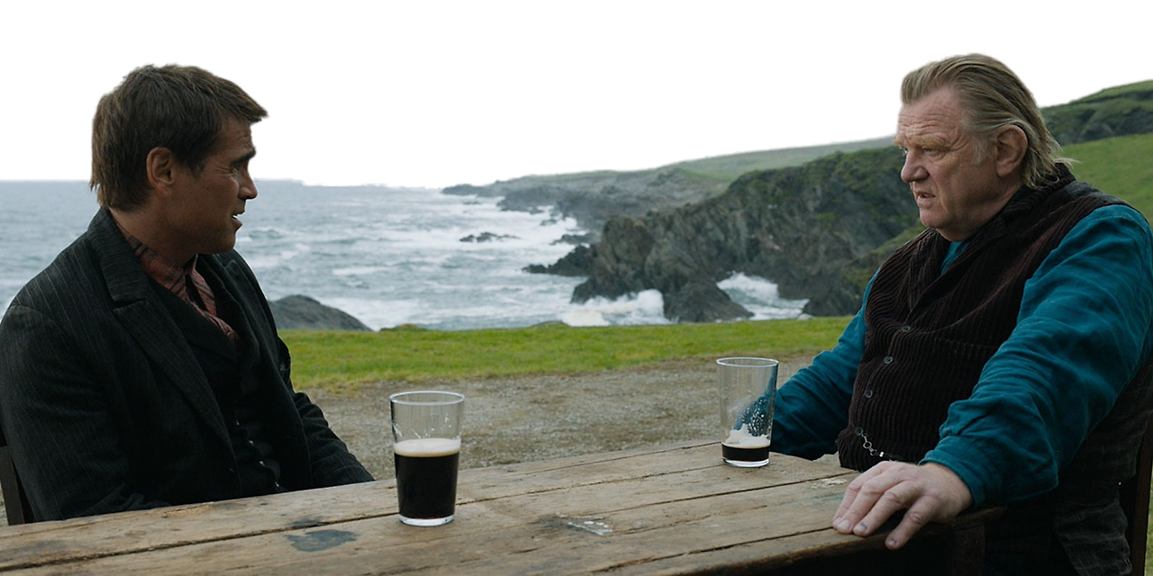 The-Banshees-Of-Inisherin-Review.png