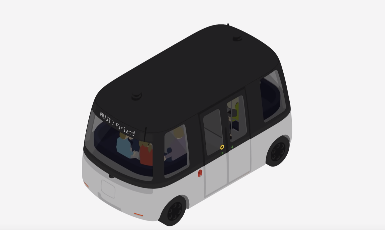 스크린샷 2019-03-30 오후 10.27.46.png