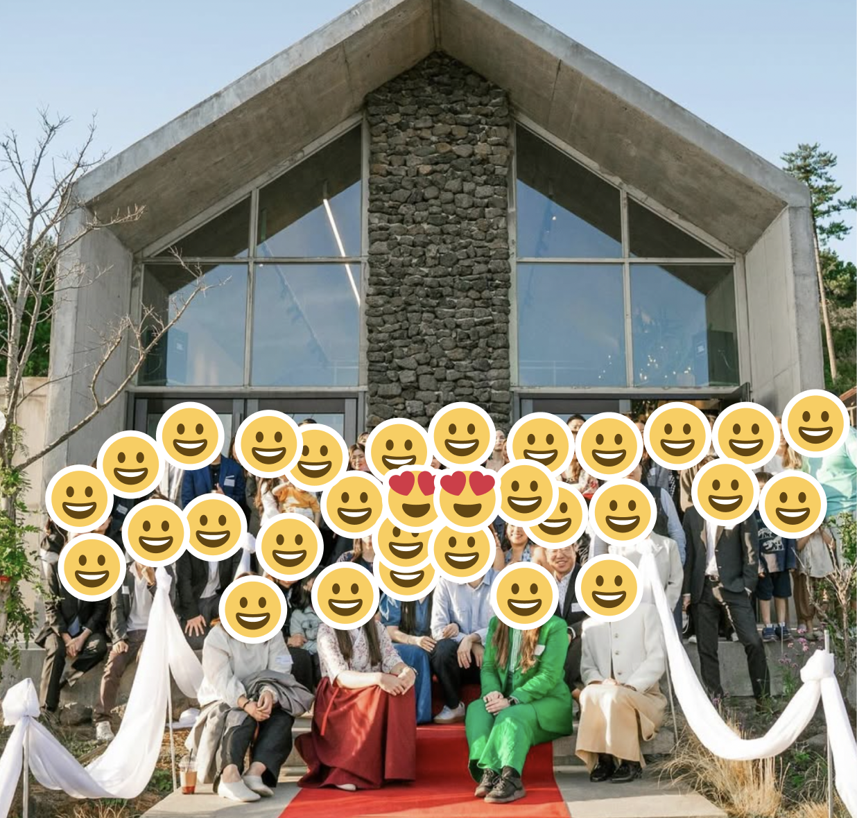 Screenshot 2025-03-18 at 9.35.18 AM.png