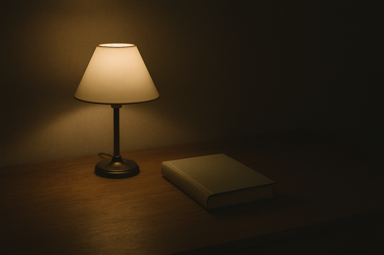 북 스탠드.png