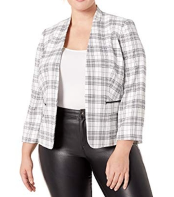 Screen Shot 2021-02-04 at 1.18.55 AM.png