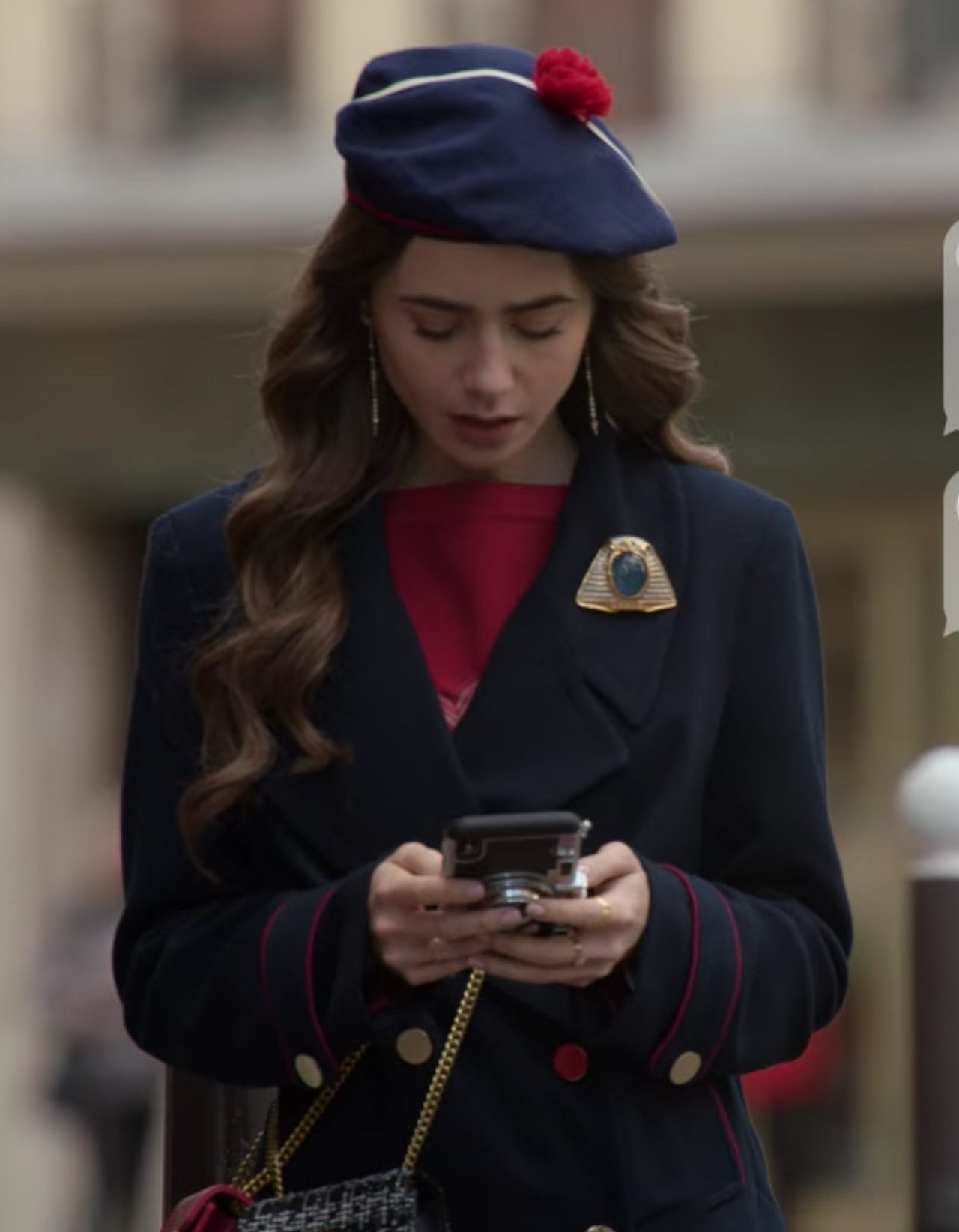 Screen Shot 2020-12-28 at 1.26.44 AM.png