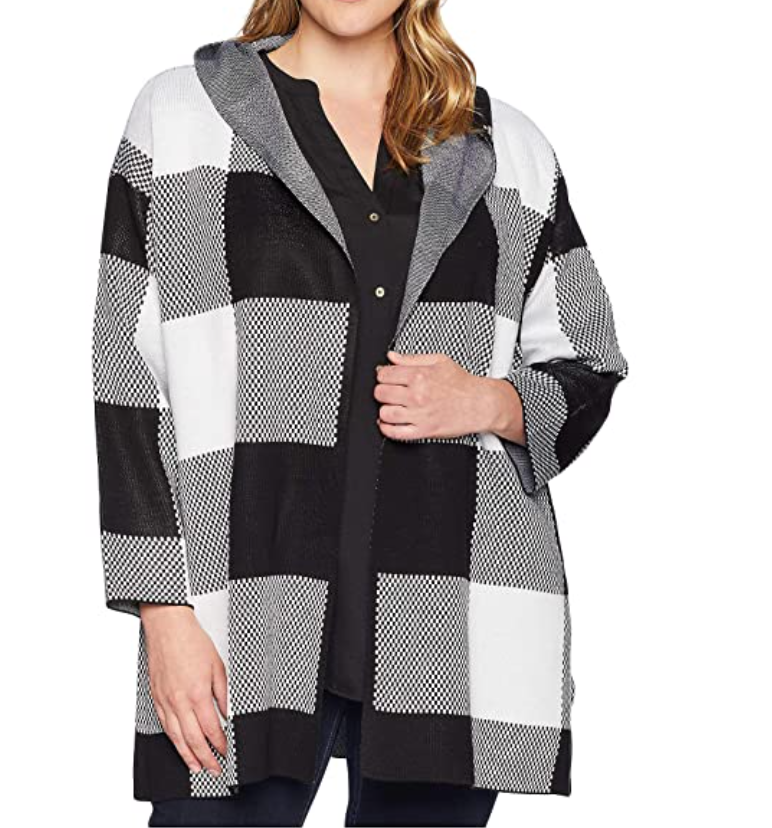 Screen Shot 2021-02-04 at 1.18.43 AM.png