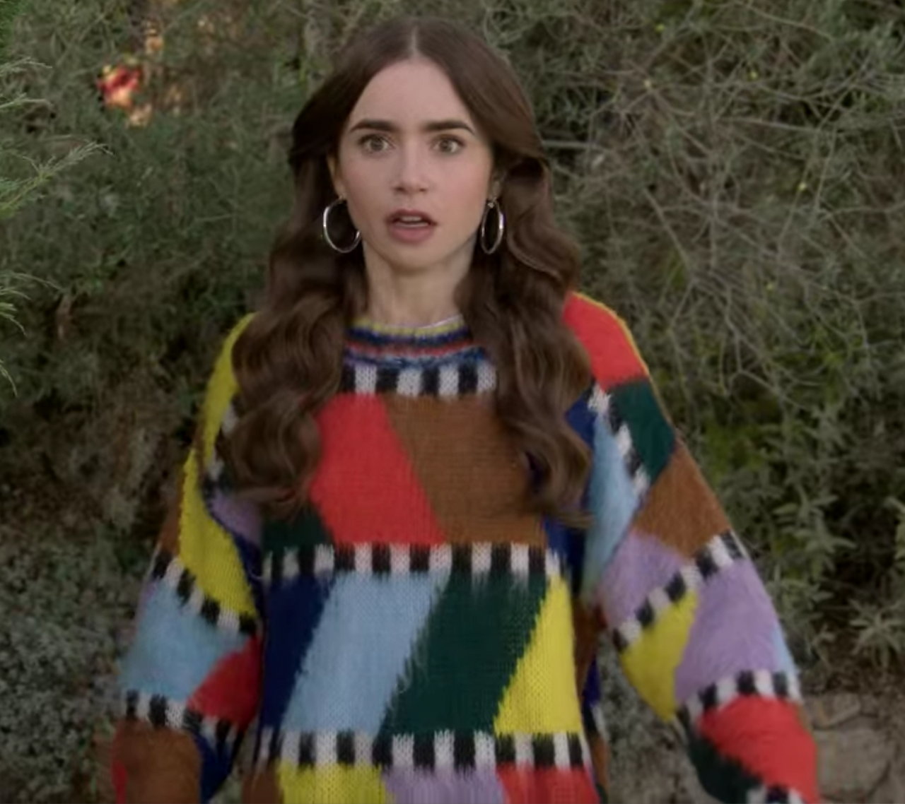 Screen Shot 2020-12-28 at 12.28.19 AM.png