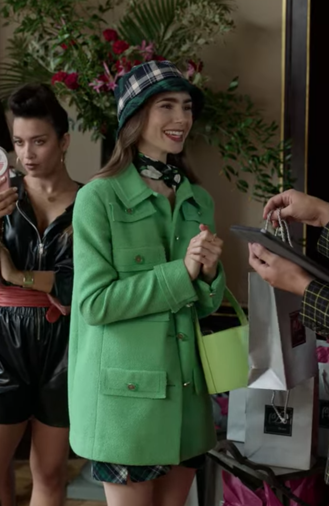 Screen Shot 2020-12-26 at 2.03.19 AM.png