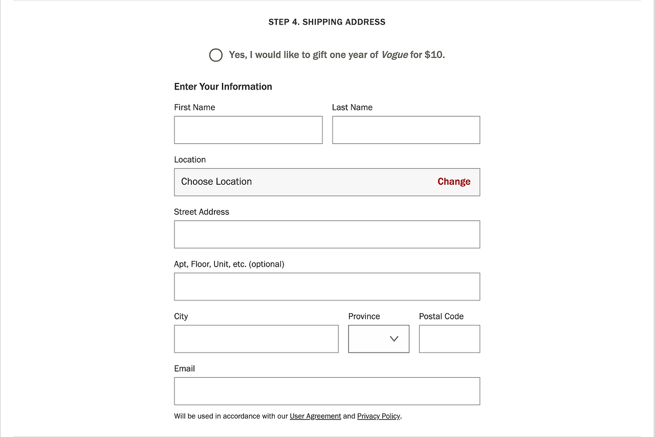 Screen Shot 2020-06-24 at 5.15.24 PM.png