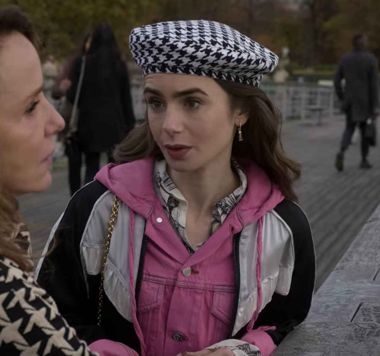 Screen Shot 2020-12-28 at 1.14.17 AM.png