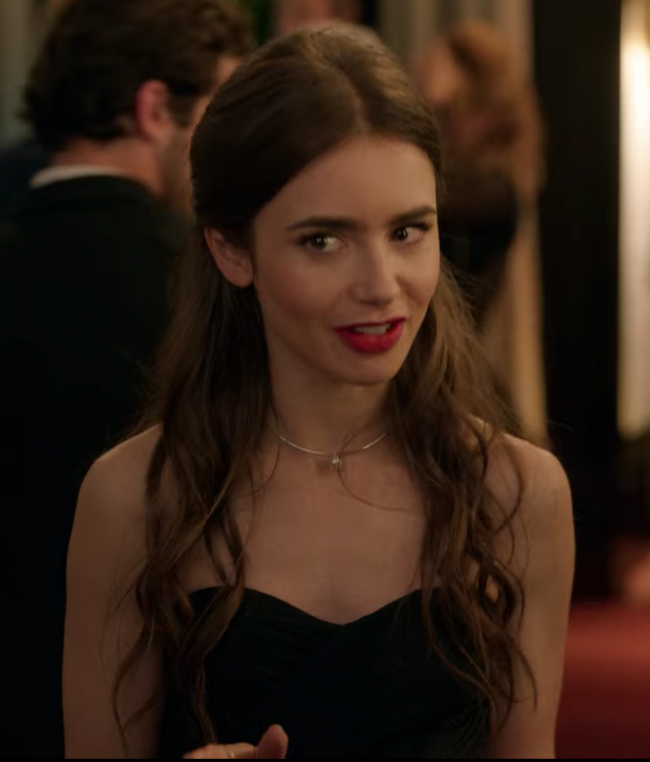 Screen Shot 2020-12-26 at 1.19.23 AM.png