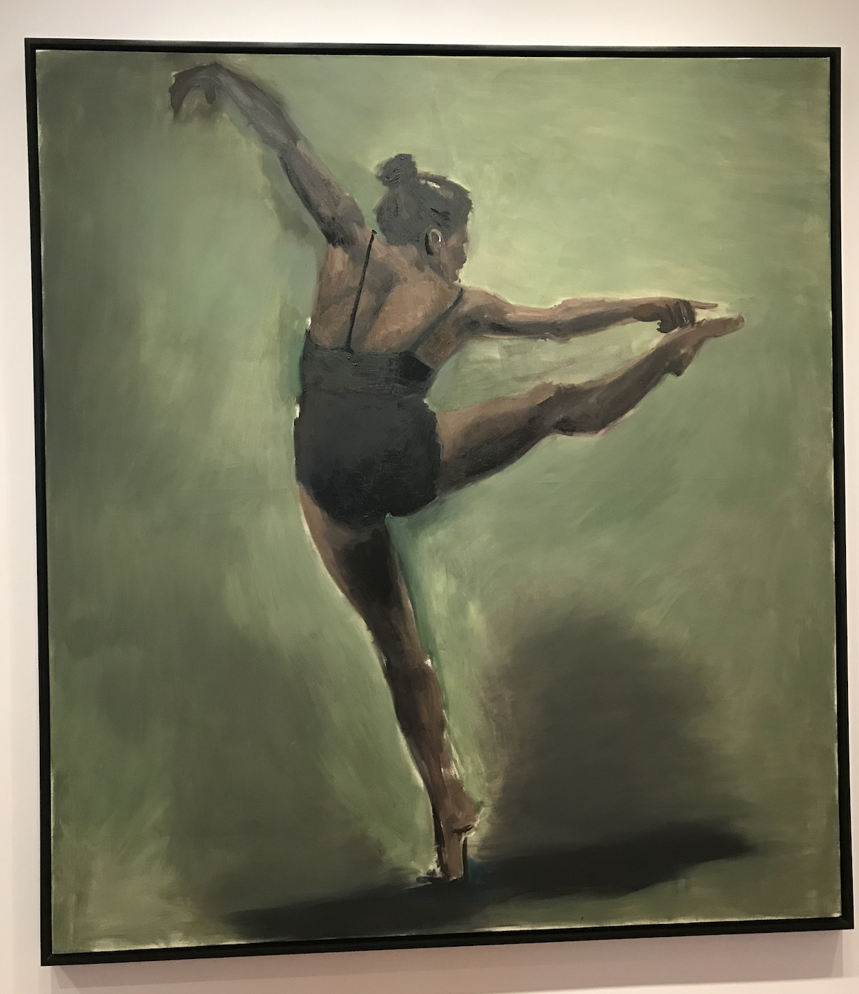 Screen Shot 2019-06-11 at 9.01.08 PM.png