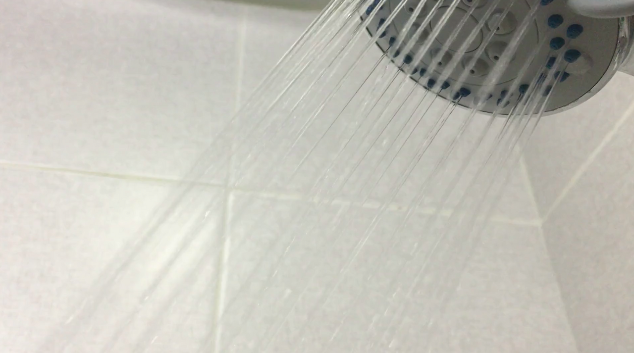 Screen Shot 2020-12-21 at 9.45.53 PM.png