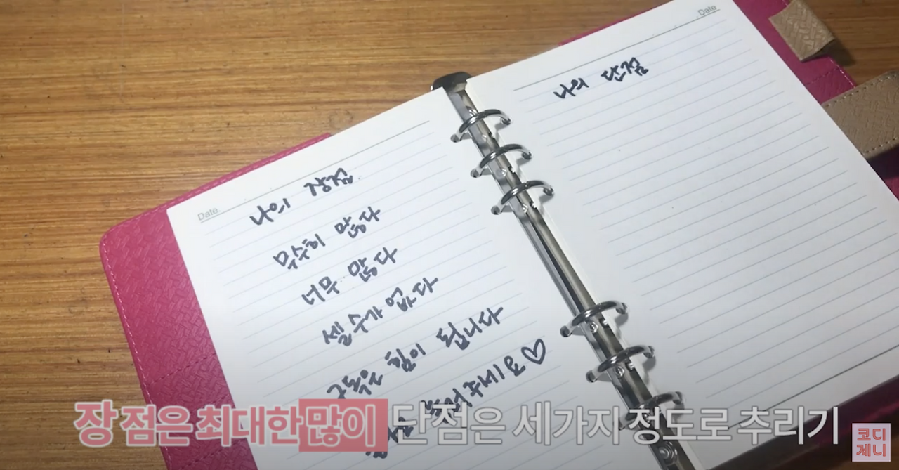 Screen Shot 2020-04-13 at 10.22.16 PM.png