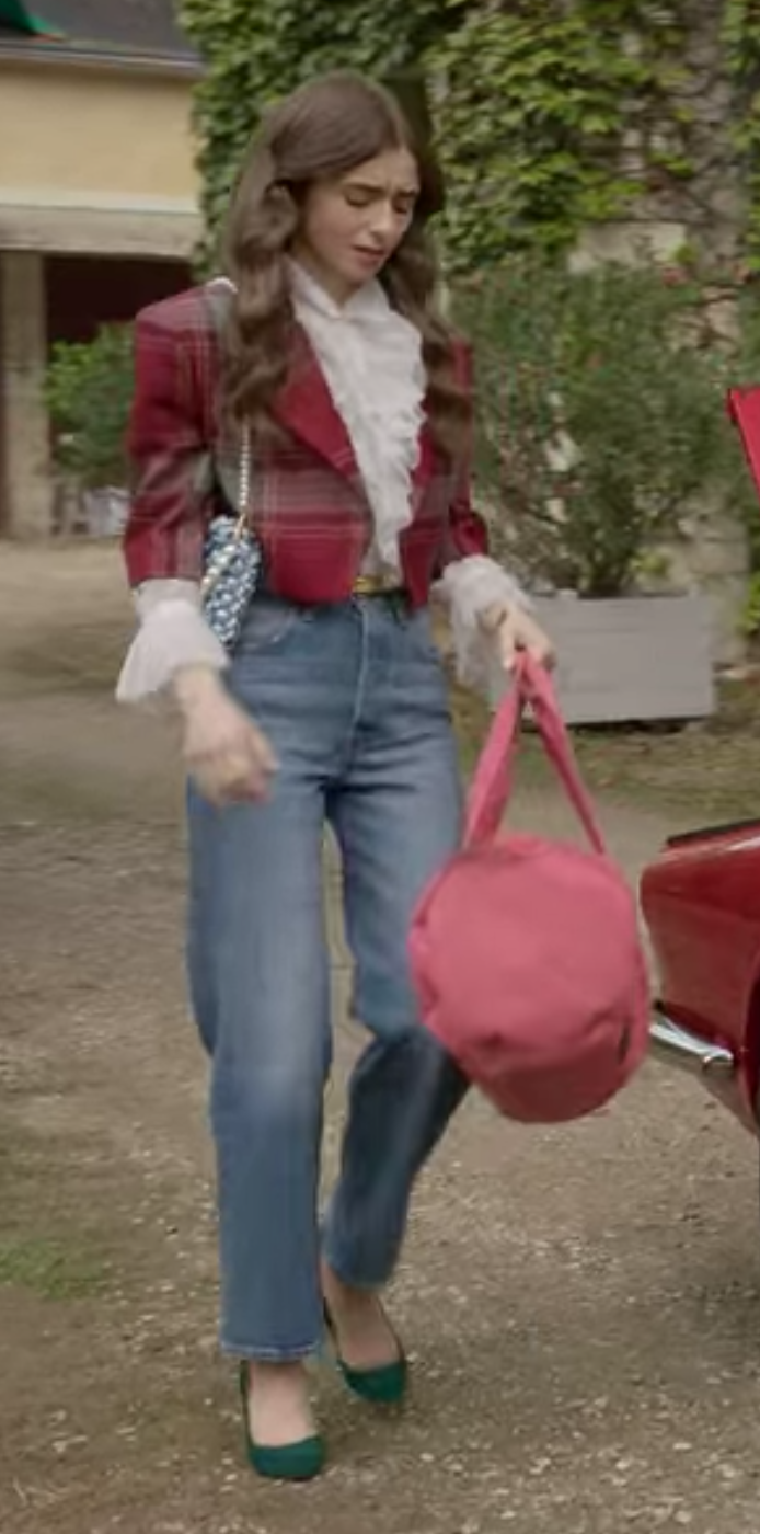 Screen Shot 2020-12-28 at 12.42.31 AM.png