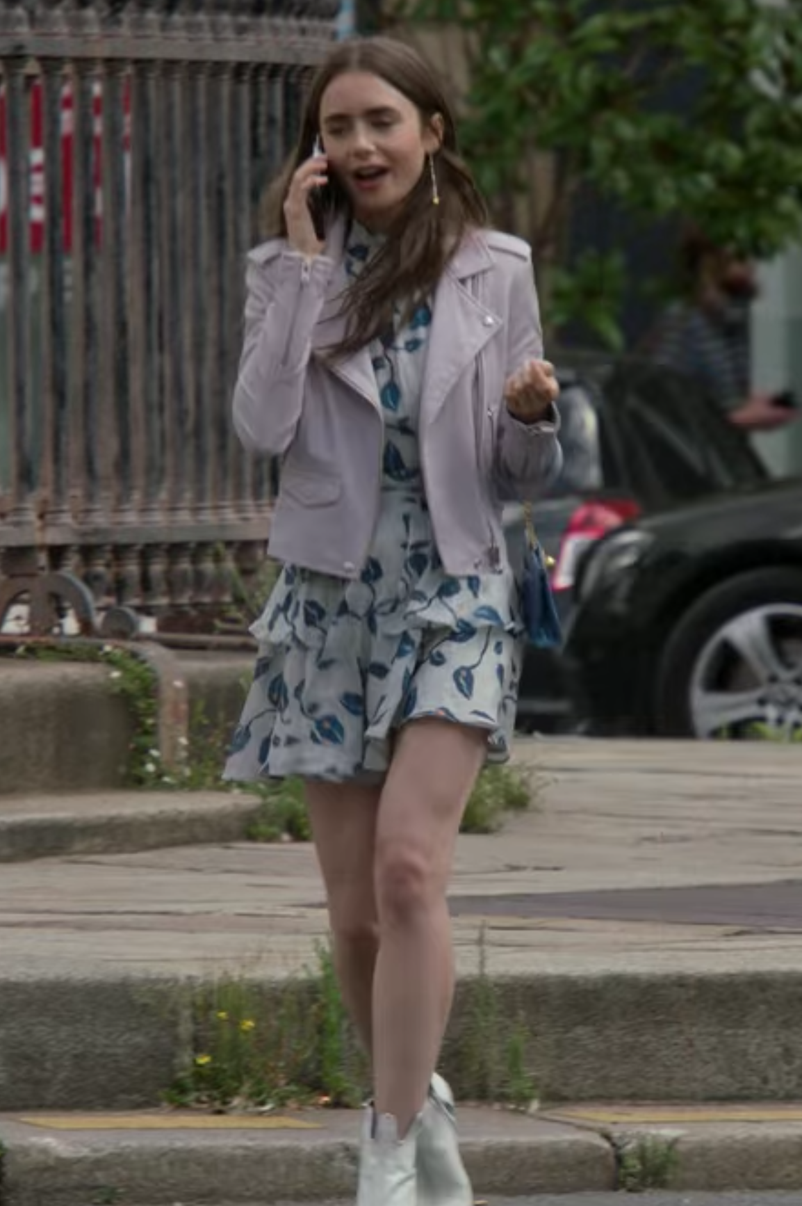 Screen Shot 2020-12-26 at 1.40.59 AM.png