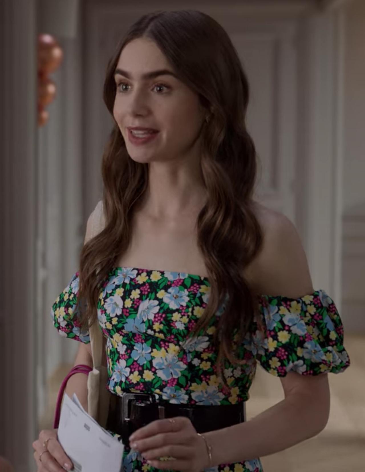 Screen Shot 2020-12-26 at 1.33.22 AM.png