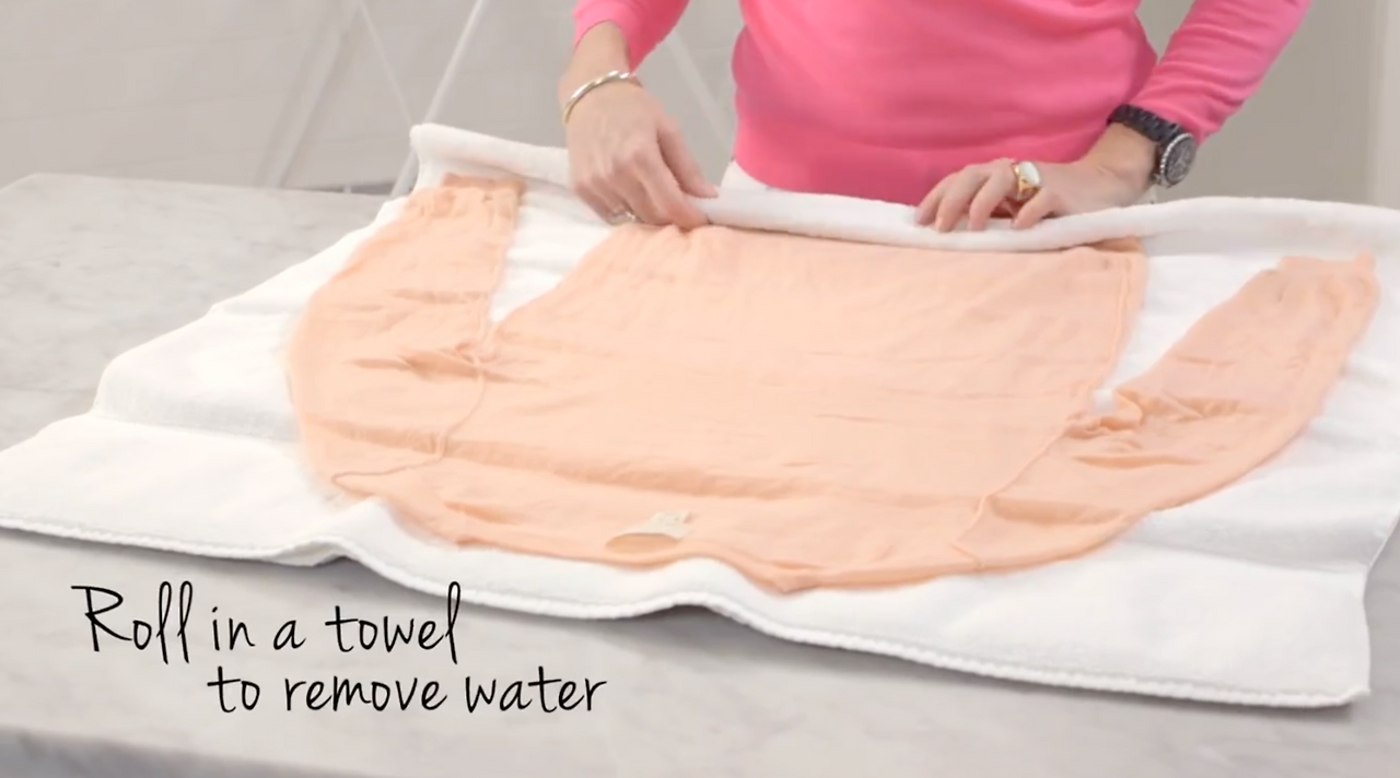 Screen Shot 2020-12-21 at 9.47.17 PM.png