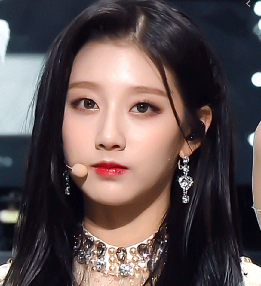 Screen Shot 2020-07-07 at 9.41.06 PM.png