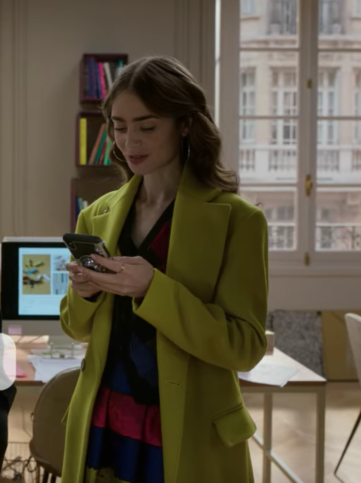 Screen Shot 2020-12-28 at 12.25.41 AM.png