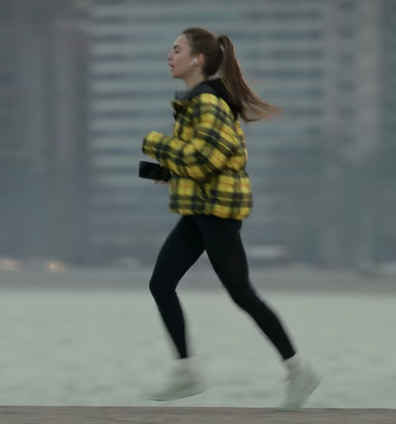 Screen Shot 2020-12-26 at 1.00.56 AM.png