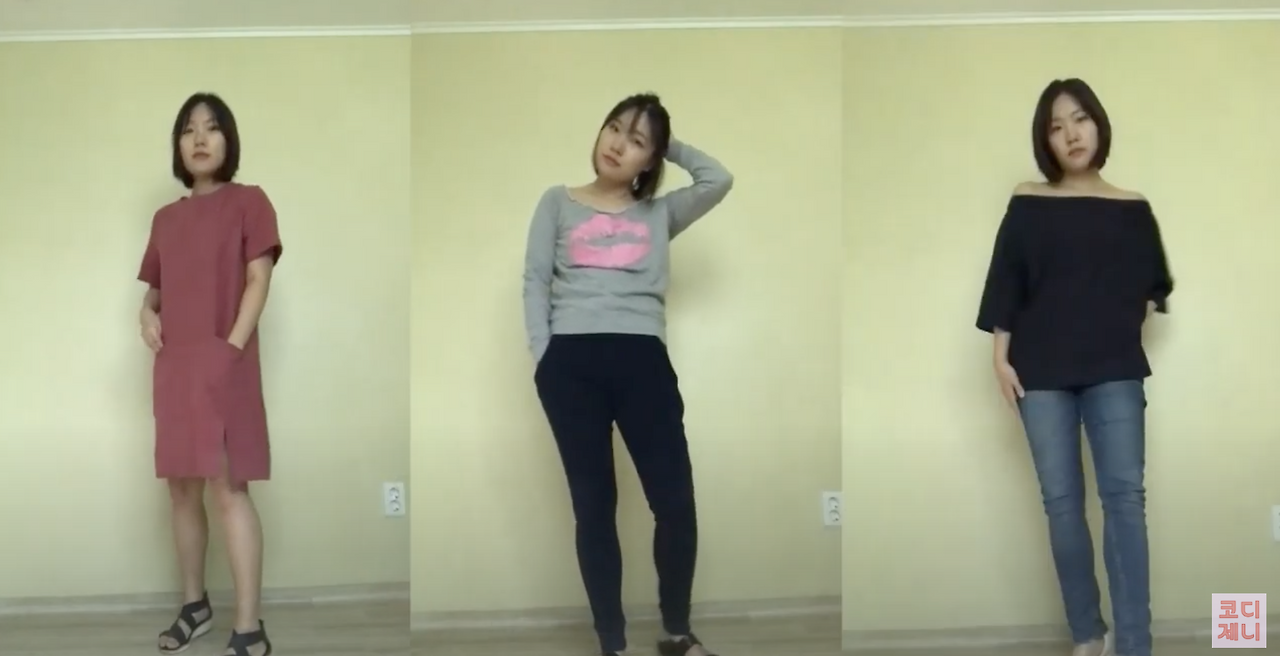 Screen Shot 2020-04-13 at 10.28.17 PM.png