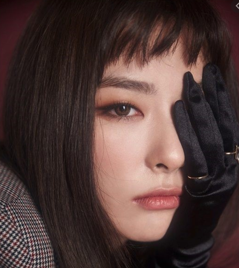 Screen Shot 2020-07-07 at 9.33.02 PM.png