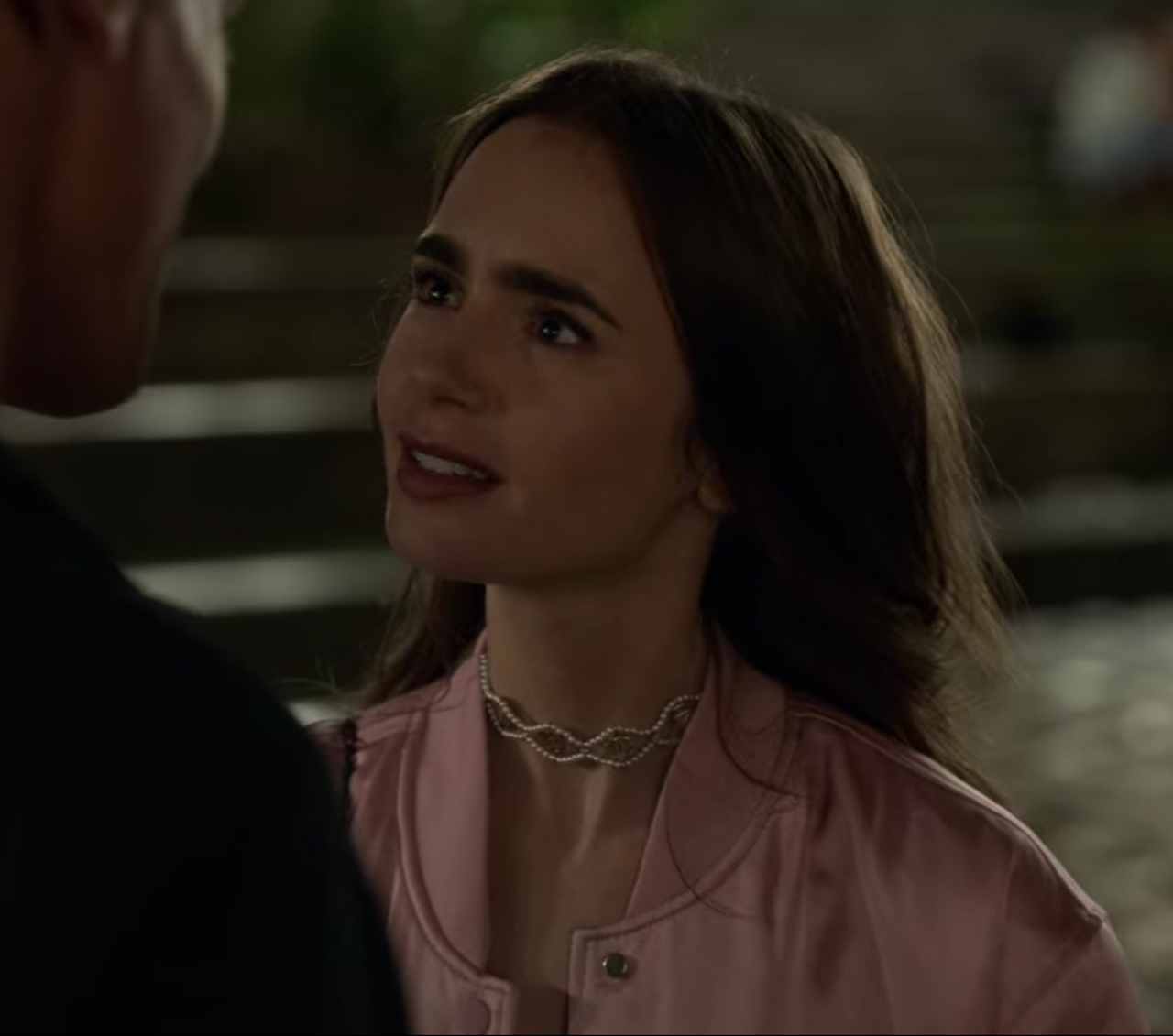 Screen Shot 2020-12-26 at 1.37.50 AM.png