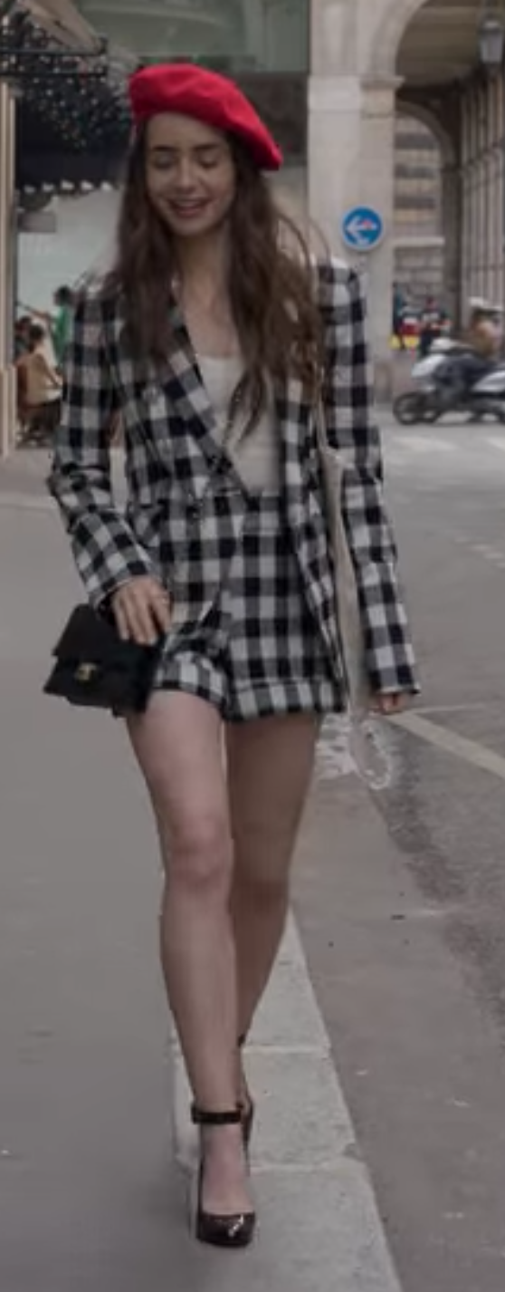 Screen Shot 2020-12-26 at 1.27.59 AM.png