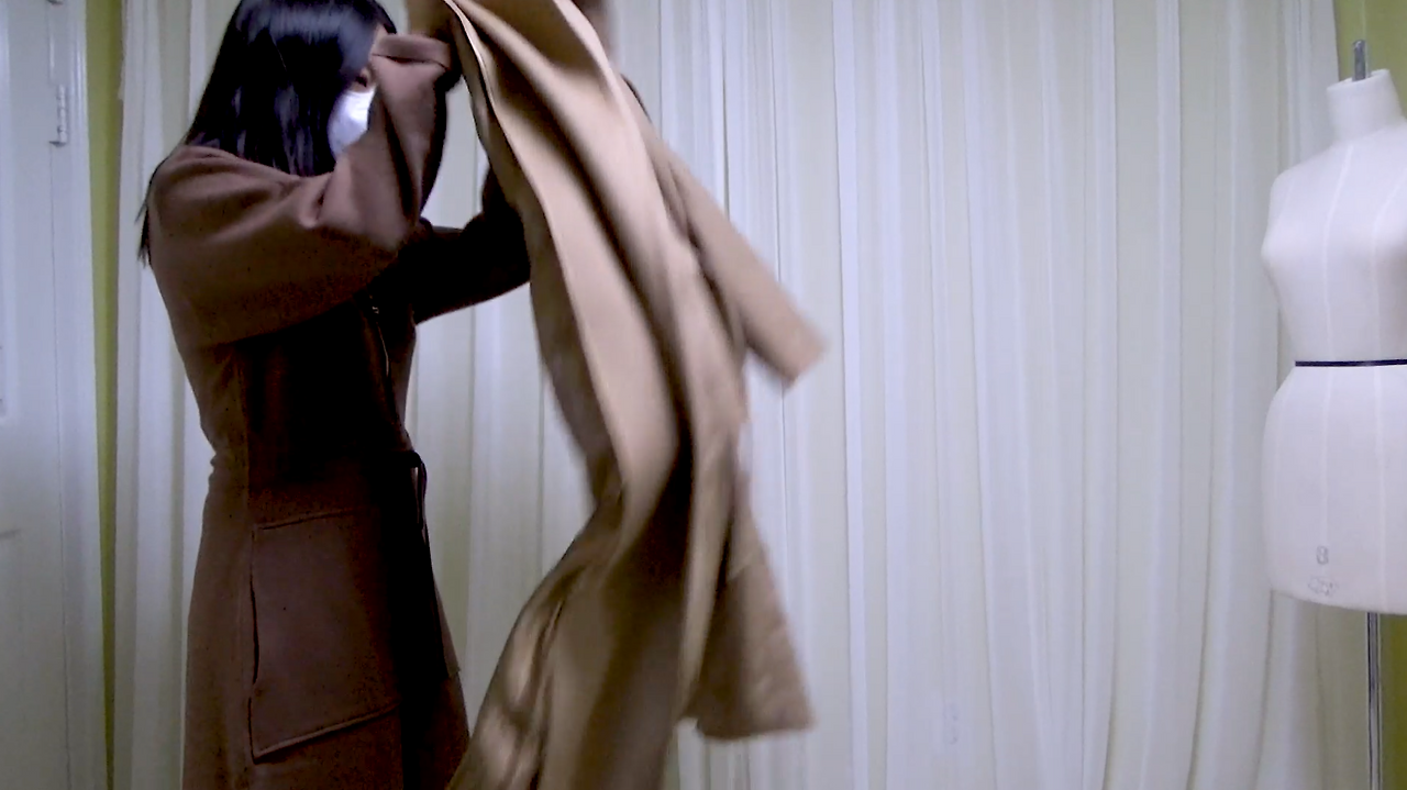 Screen Shot 2020-12-21 at 9.45.22 PM.png