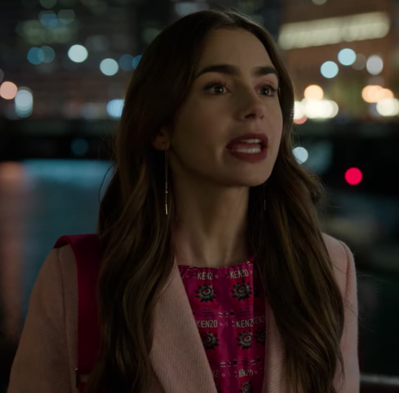 Screen Shot 2020-12-26 at 1.05.04 AM.png