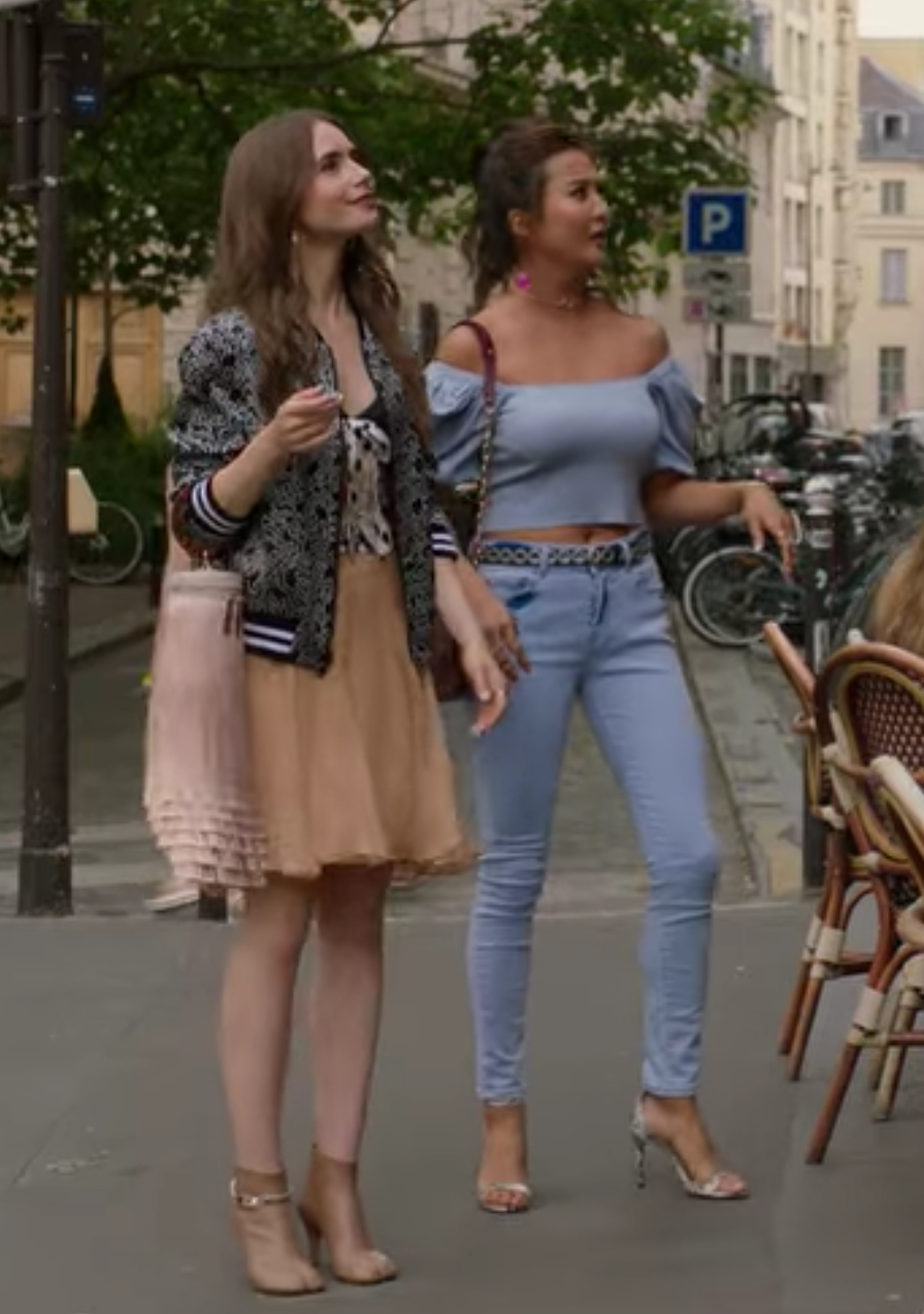 Screen Shot 2020-12-26 at 1.22.04 AM.png