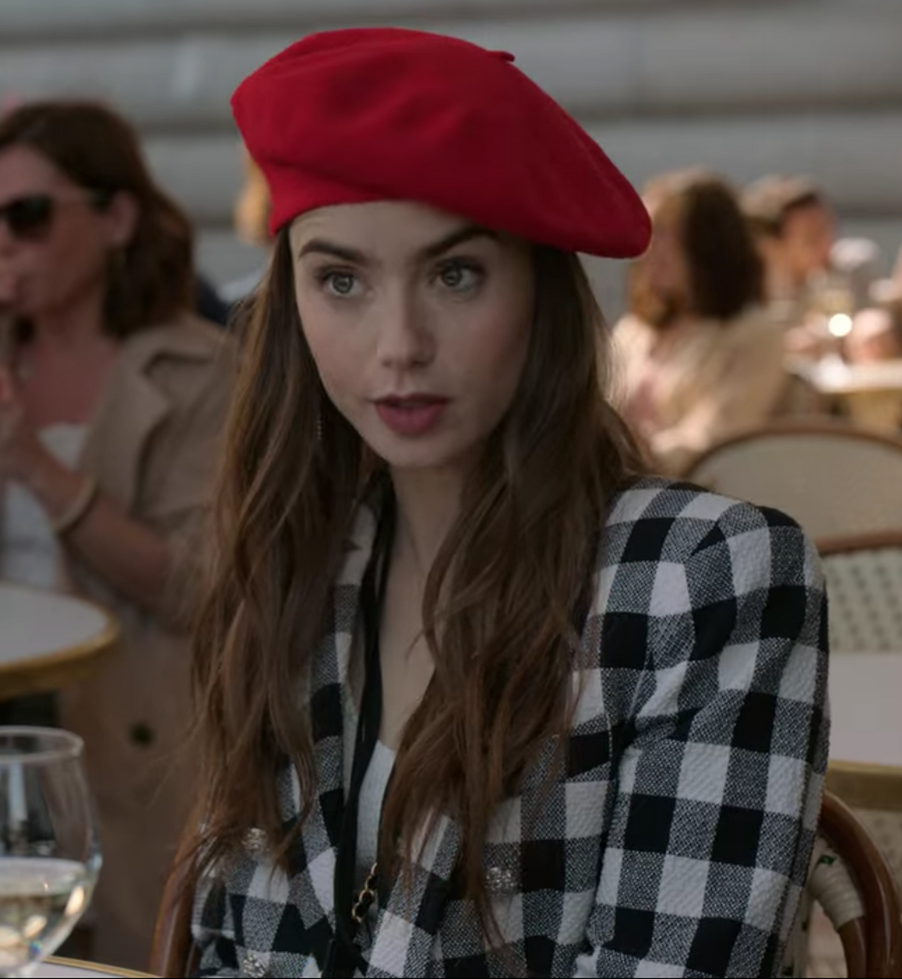 Screen Shot 2020-12-26 at 1.30.33 AM.png