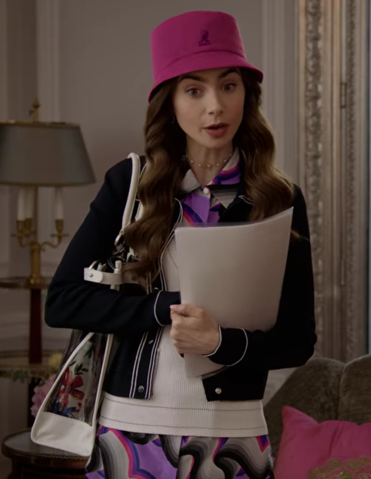 Screen Shot 2020-12-28 at 12.21.06 AM.png