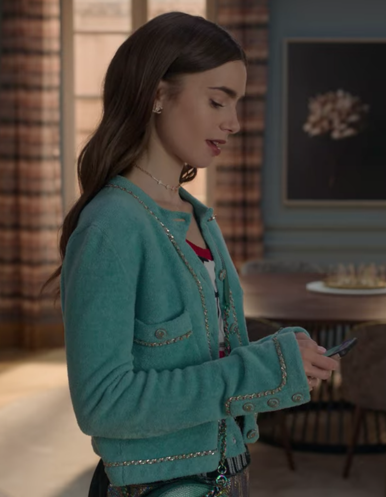 Screen Shot 2020-12-26 at 1.18.11 AM.png