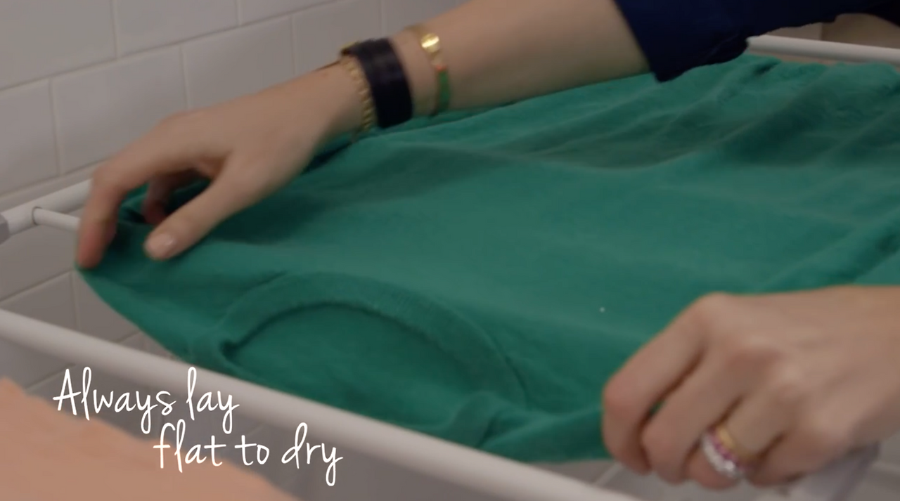 Screen Shot 2020-12-21 at 9.47.24 PM.png