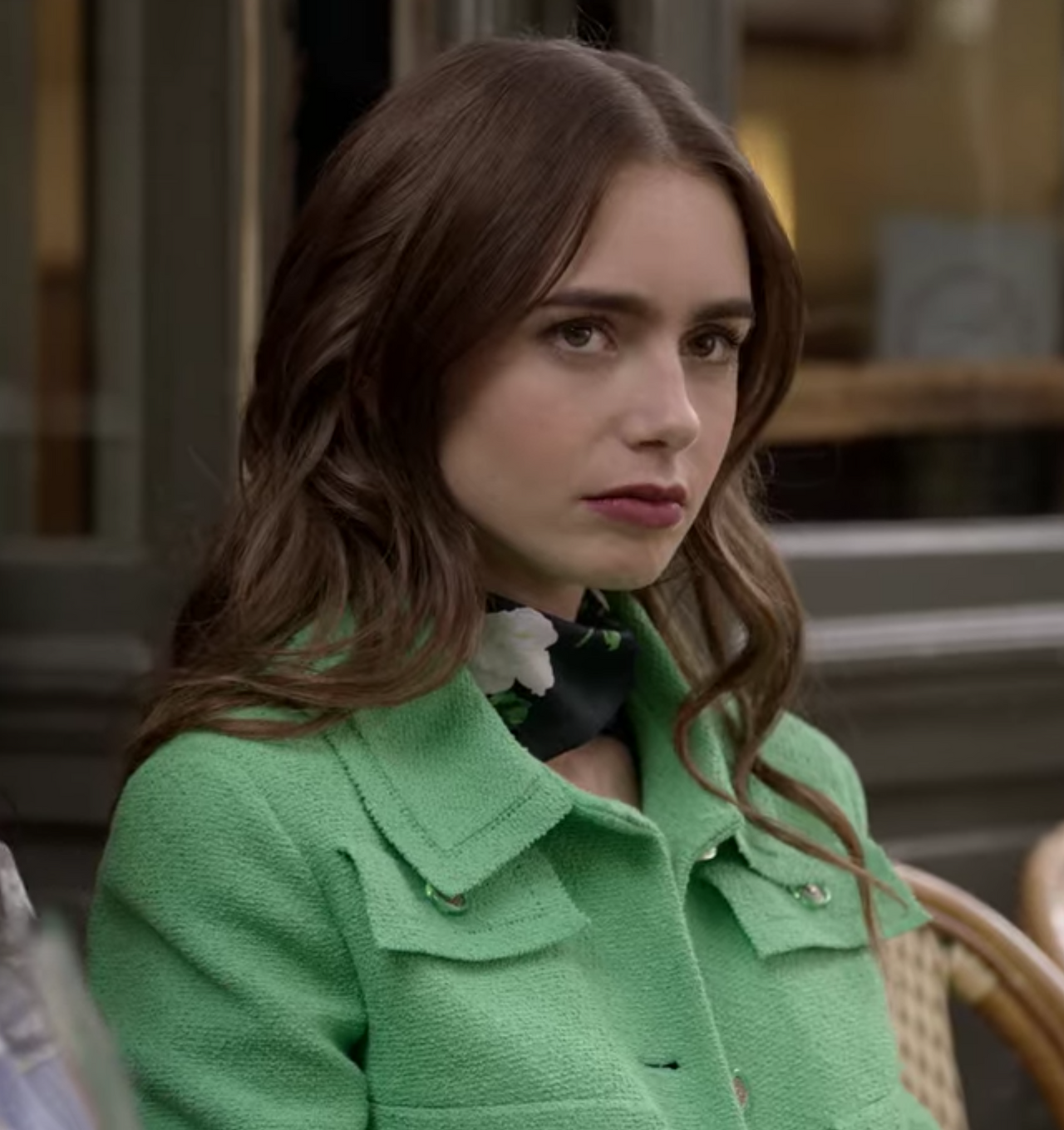 Screen Shot 2020-12-26 at 2.00.24 AM.png