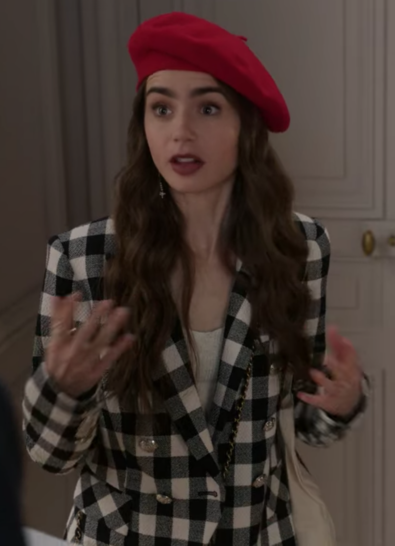 Screen Shot 2020-12-26 at 1.28.43 AM.png