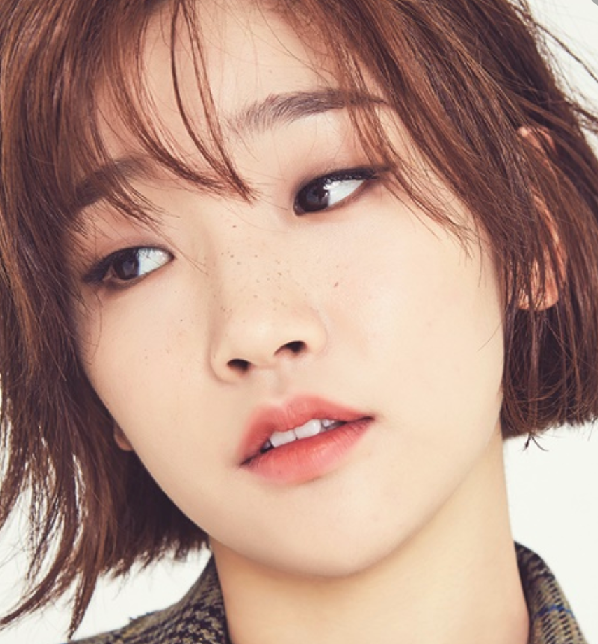 Screen Shot 2020-07-07 at 8.20.00 PM.png