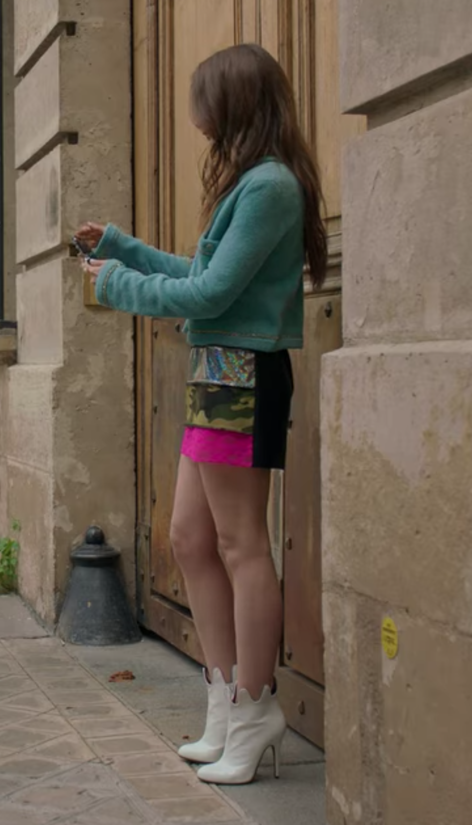 Screen Shot 2020-12-26 at 1.17.26 AM.png