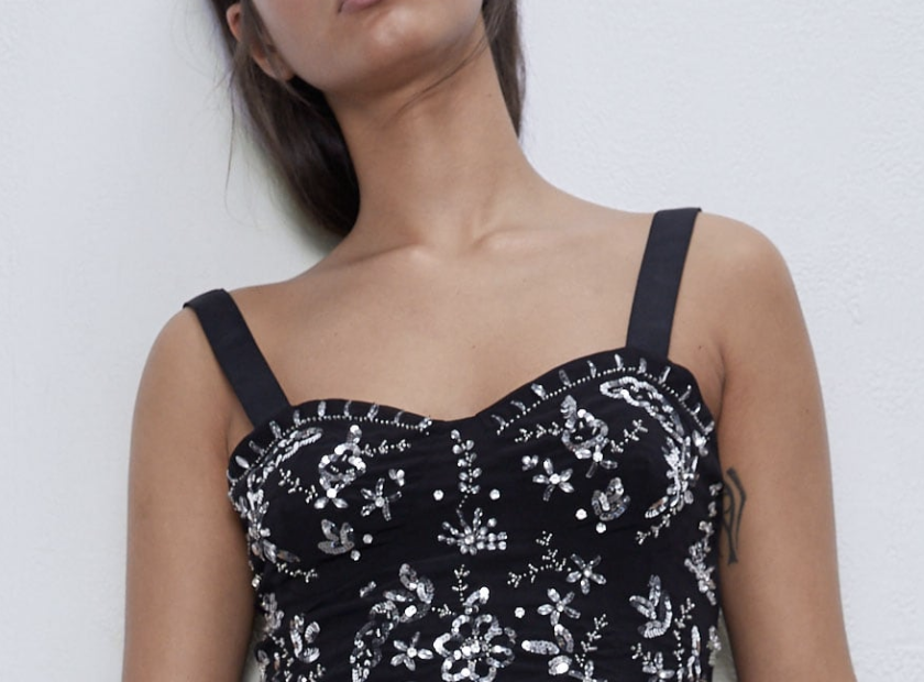 Screen Shot 2020-05-22 at 1.28.53 PM.png