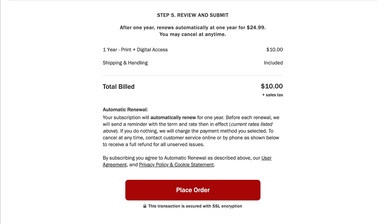 Screen Shot 2020-06-24 at 5.15.33 PM.png