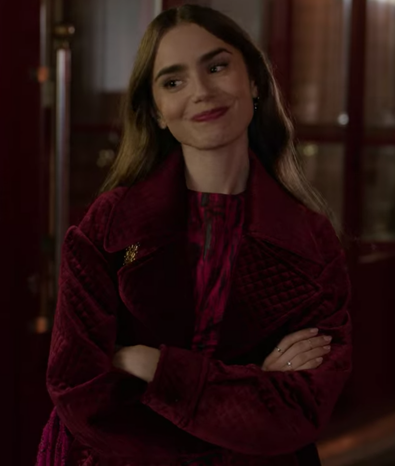 Screen Shot 2020-12-26 at 1.56.22 AM.png