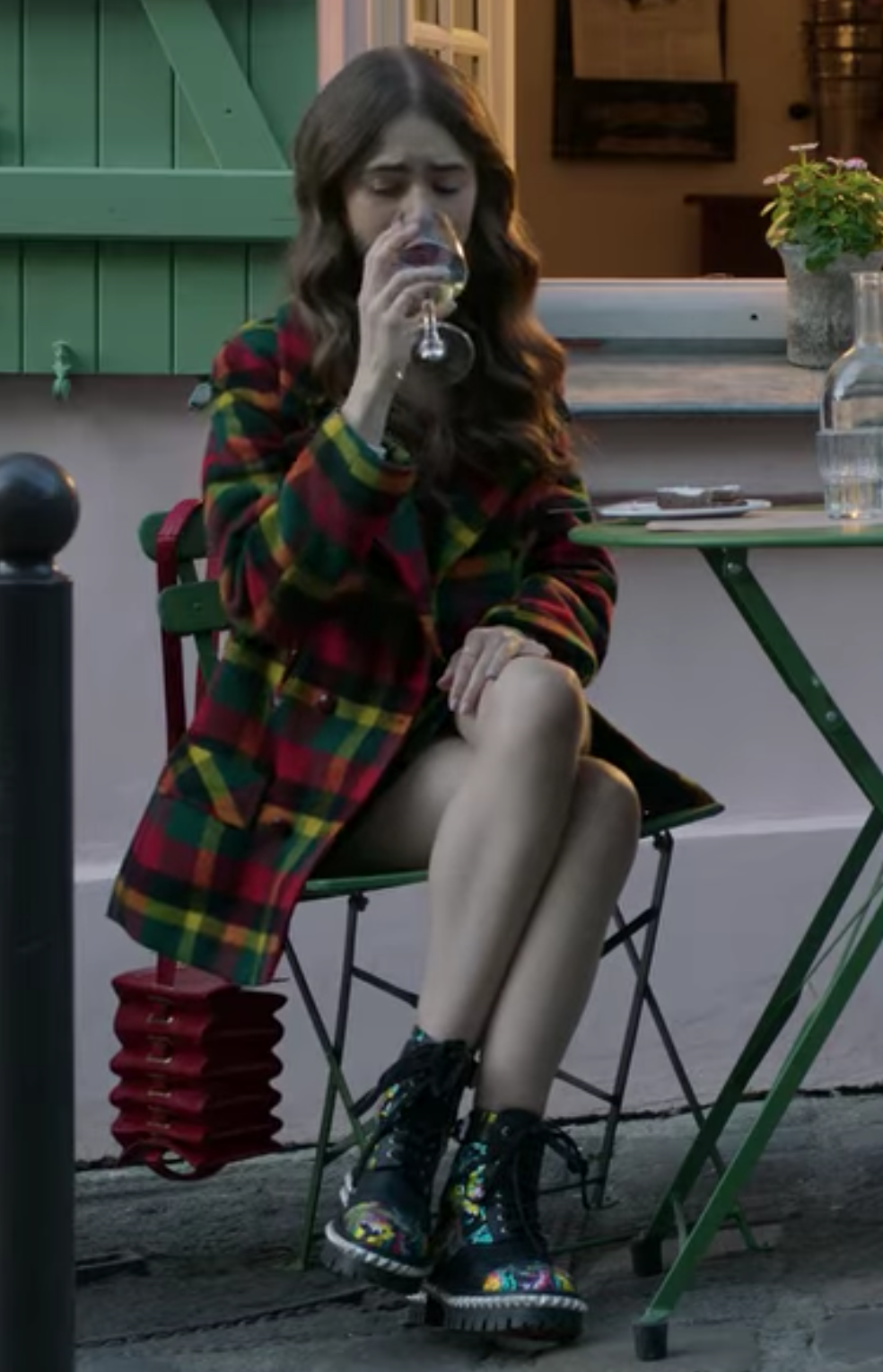 Screen Shot 2020-12-26 at 2.08.55 AM.png