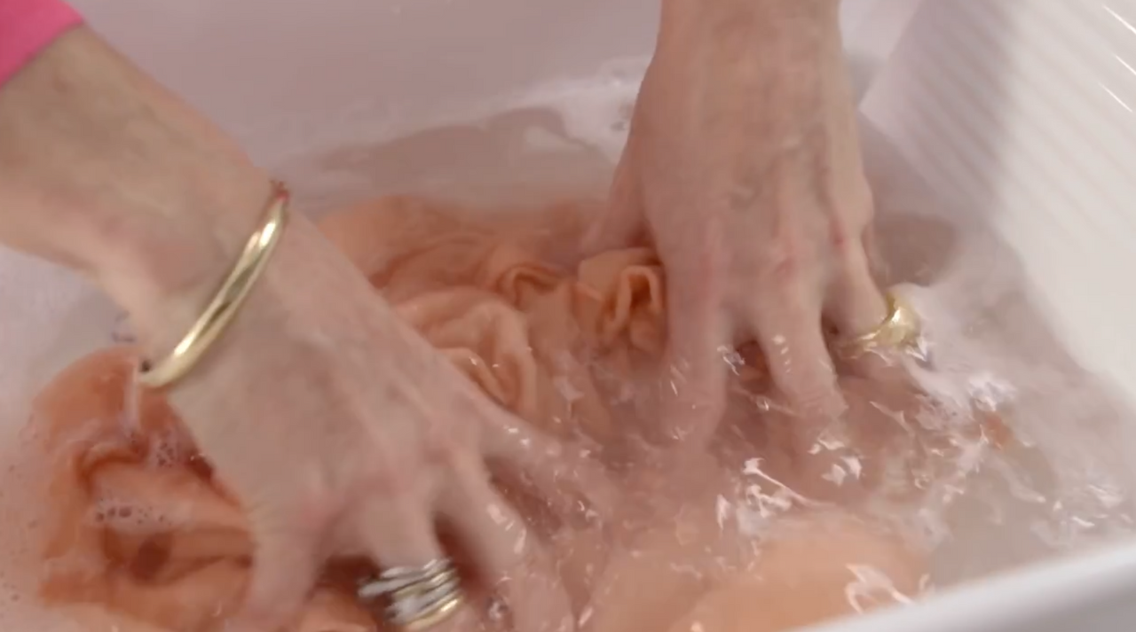 Screen Shot 2020-12-21 at 9.47.10 PM.png